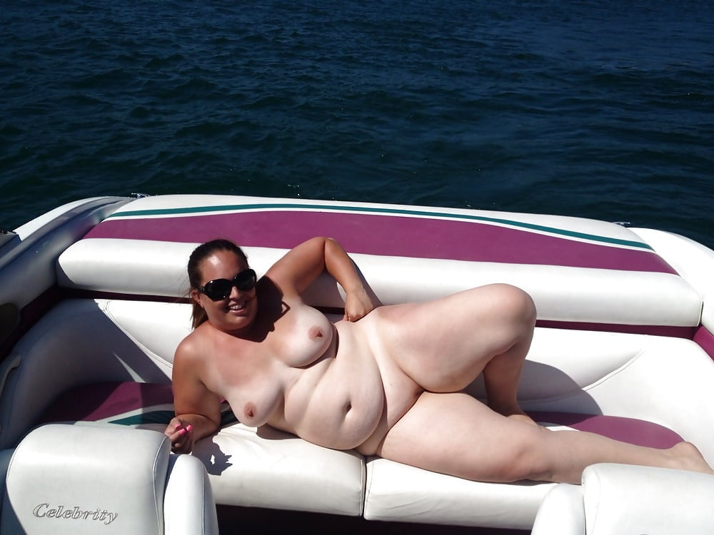 Playa bbw #5
 #97109613