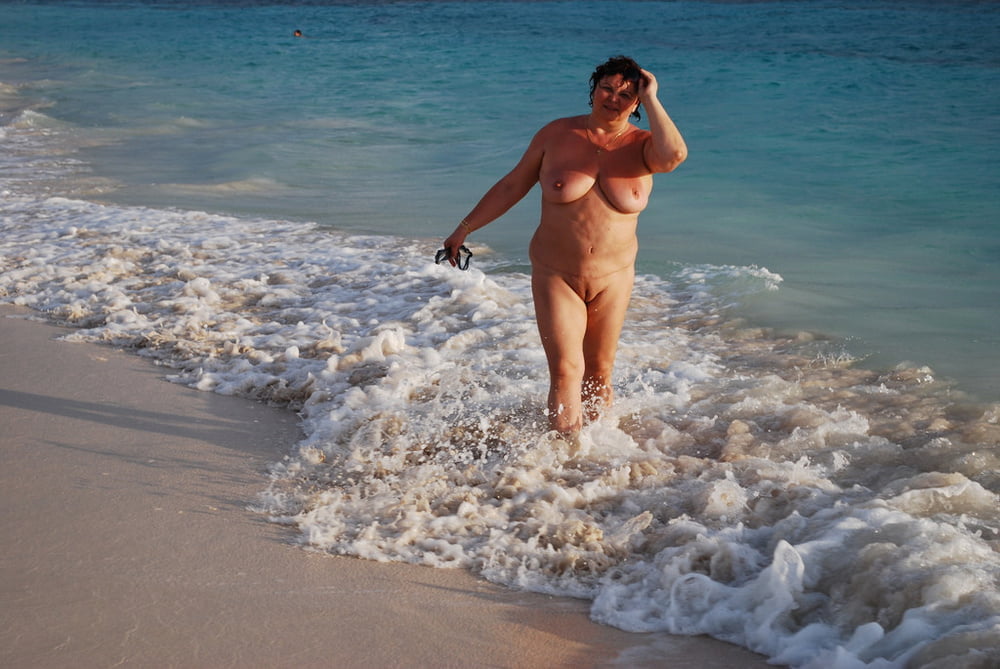 Playa bbw #5
 #97109650