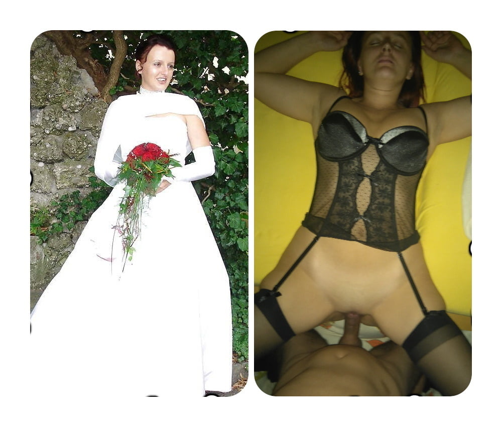 ON - OFF #80585206