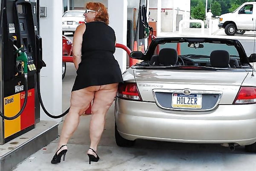 Girls i like 70, upskirts
 #89165911