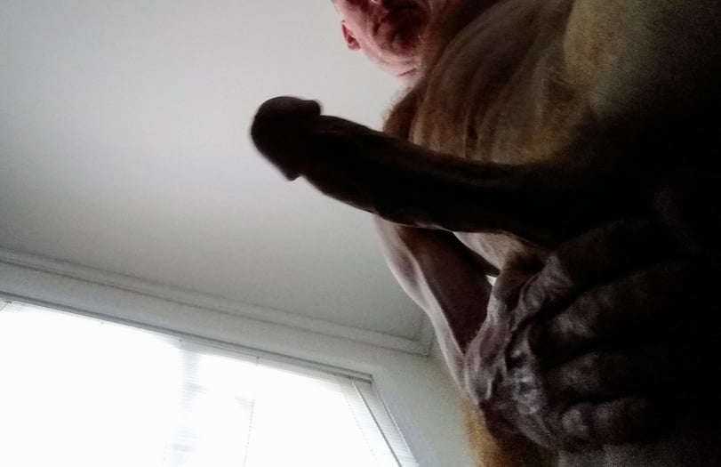 Me and my cock and how my orgasm face #106867125
