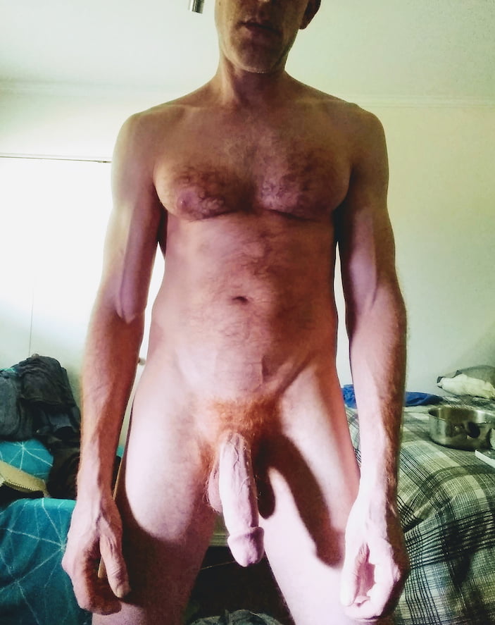 Me and my cock and how my orgasm face #106867139