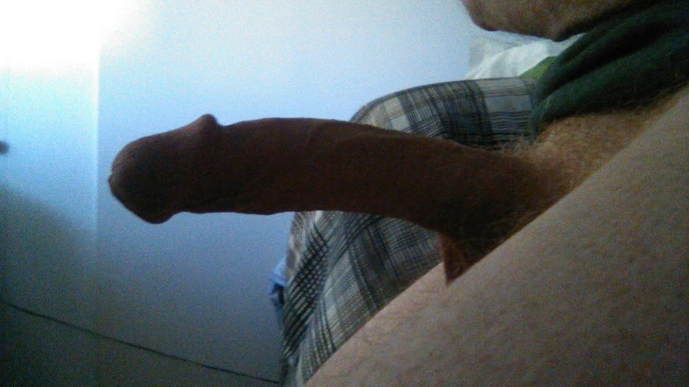 Me and my cock and how my orgasm face #106867181