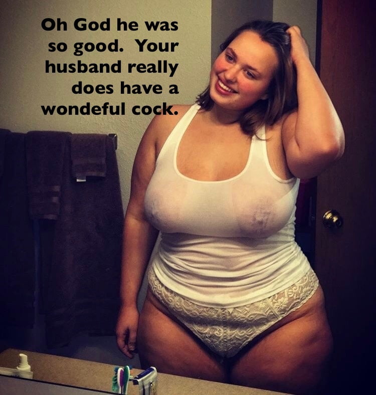 Caderas anchas de las mujeres 339
 #102996331