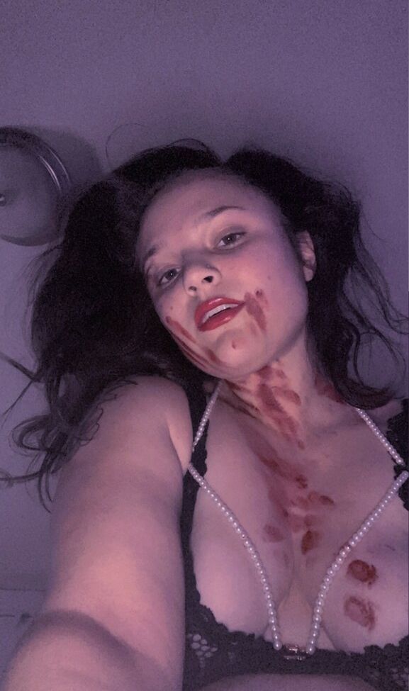 Mega_gengxr desnuda #108207788