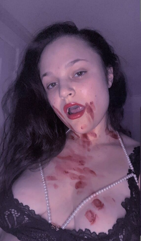 Mega_gengxr desnuda #108207789