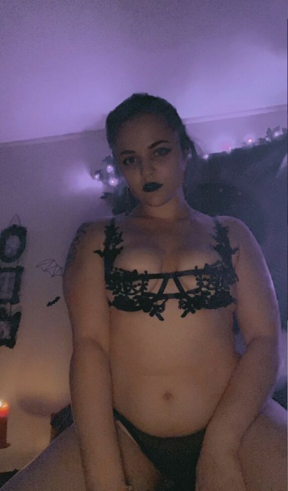 Mega_gengxr desnuda #108207797