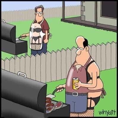 Sheer nylon alle farben
 #92140940