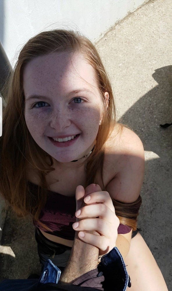 ¿Expuso a su zorra? (8)
 #98004983