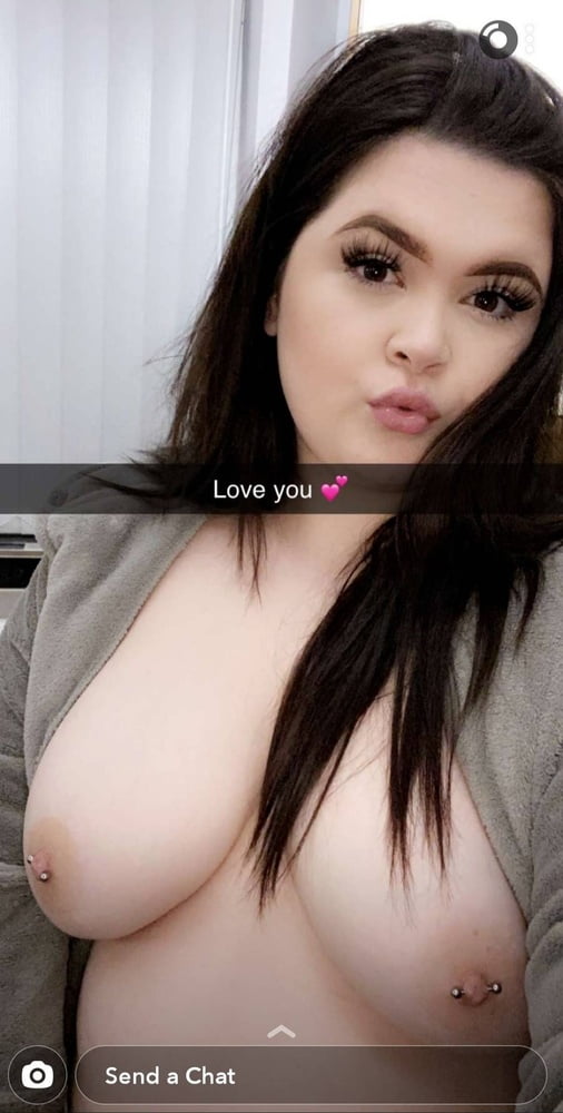 ¿Expuso a su zorra? (8)
 #98004995