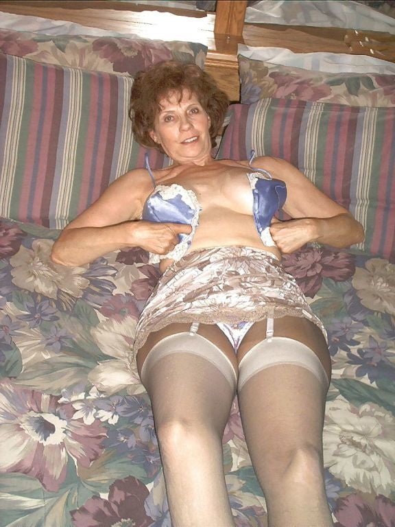 sexy hot mom #90810603