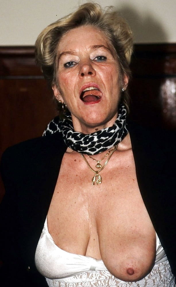 Madura puma 65
 #105884854