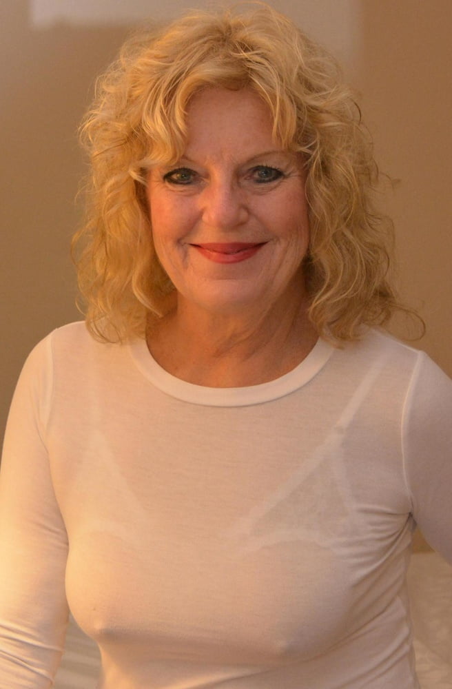 Madura puma 65
 #105884888