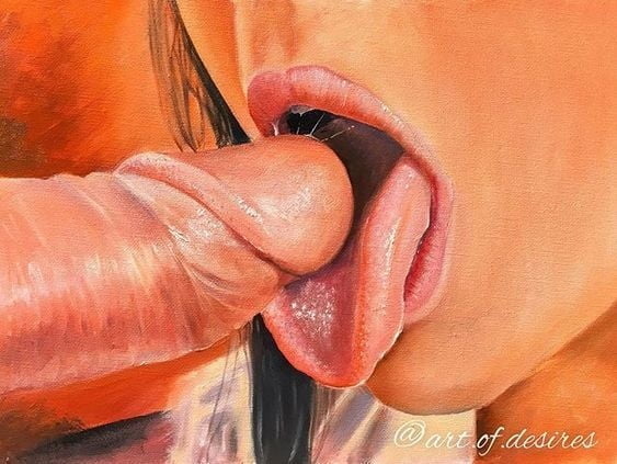 Erotic Art 100 #95918550