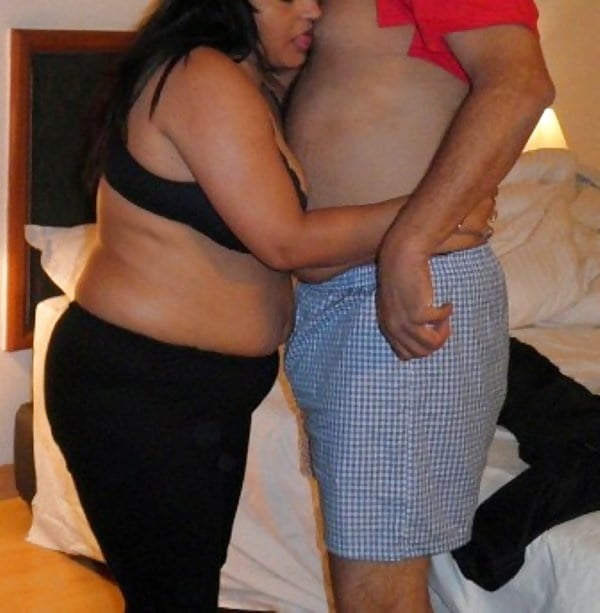 Business man with call different call girls #103760263
