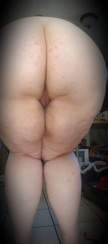 美しいボトムス
 #89706058