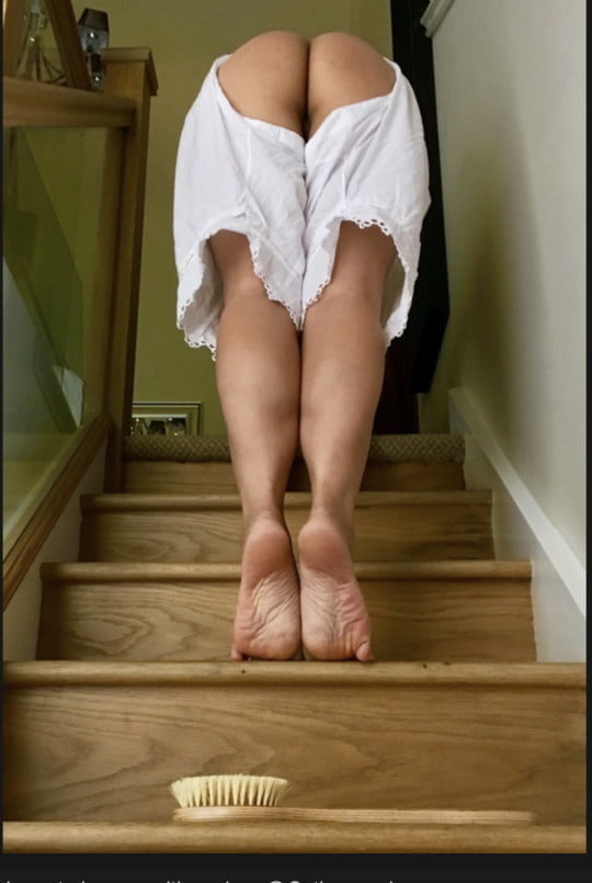 美しいボトムス
 #89706094