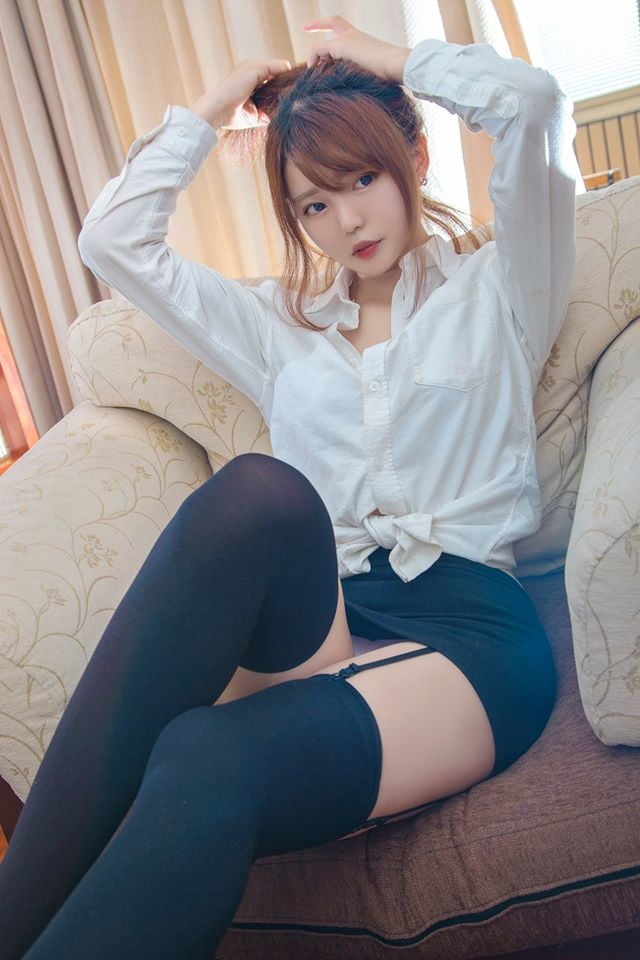 Asiatisch süchtig 102
 #91918603