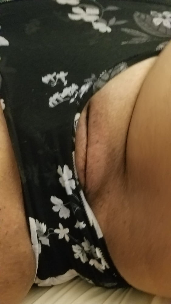 Más bbw latina culo
 #88067257