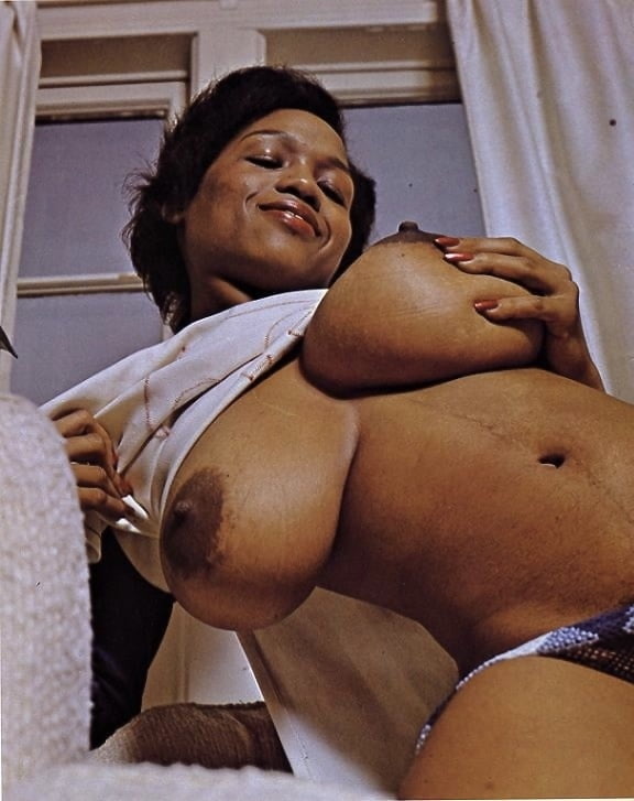 Top 100 Best Tits Ever #81 Sylvia McFarland #98771504