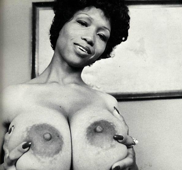 Top 100 Best Tits Ever #81 Sylvia McFarland #98771526