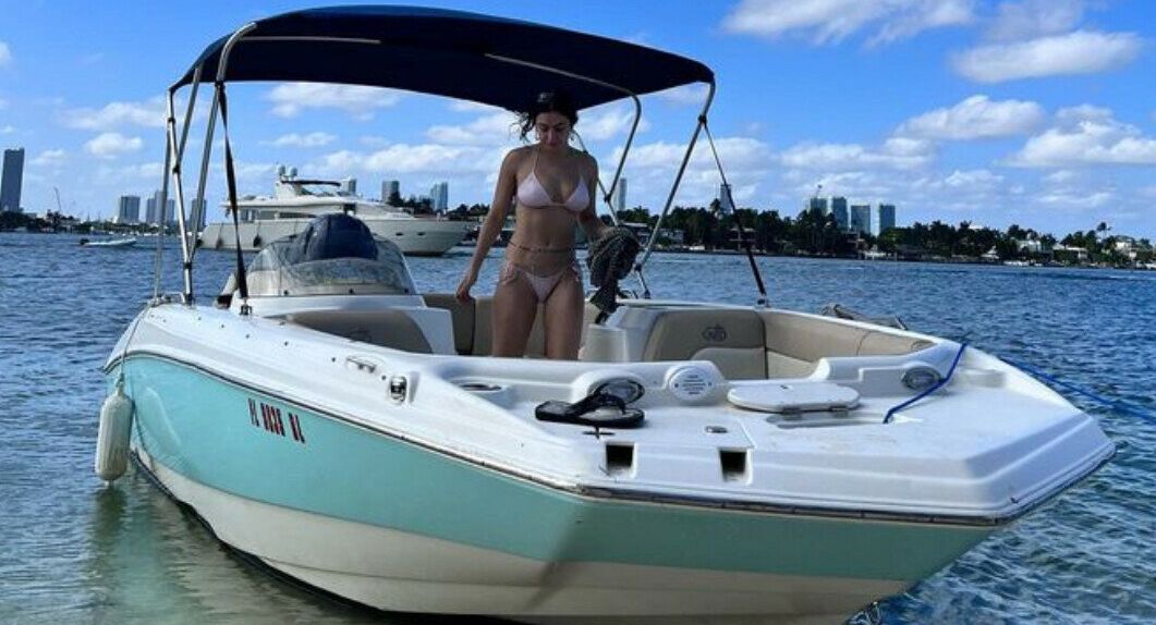 Charli XCX nude #108624751