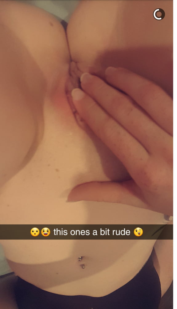 Blue eyes #102250015