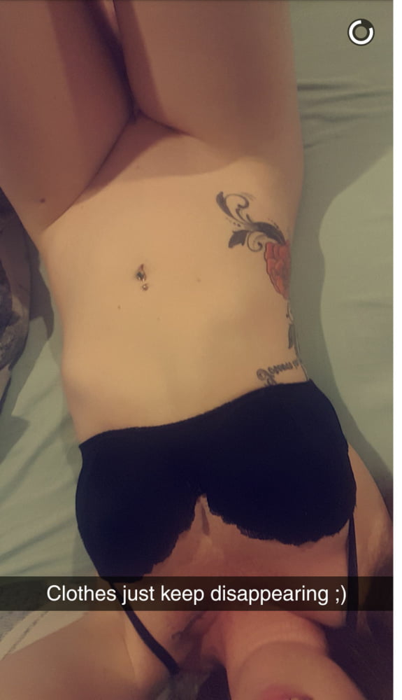 Blue eyes #102250018