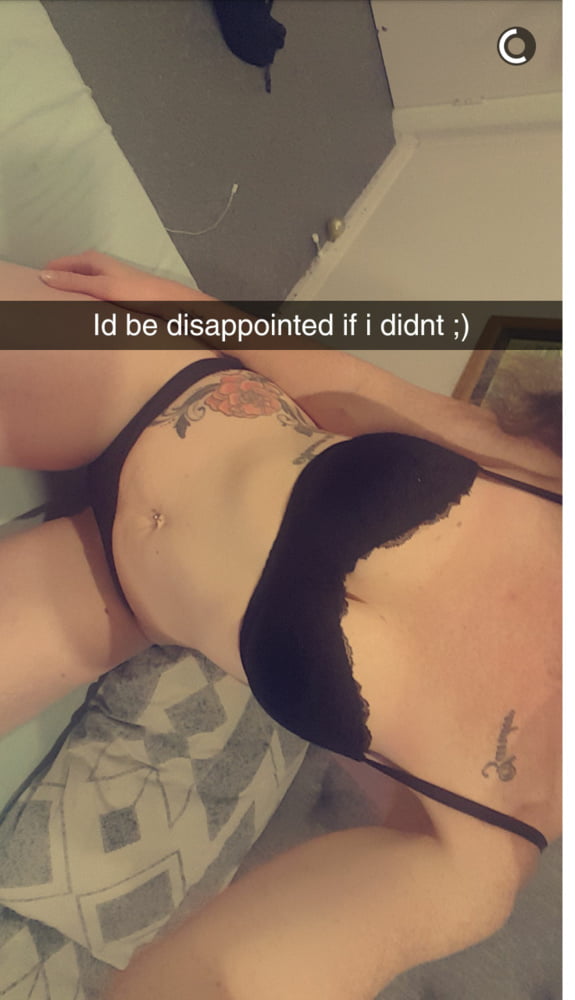 Blue eyes #102250021