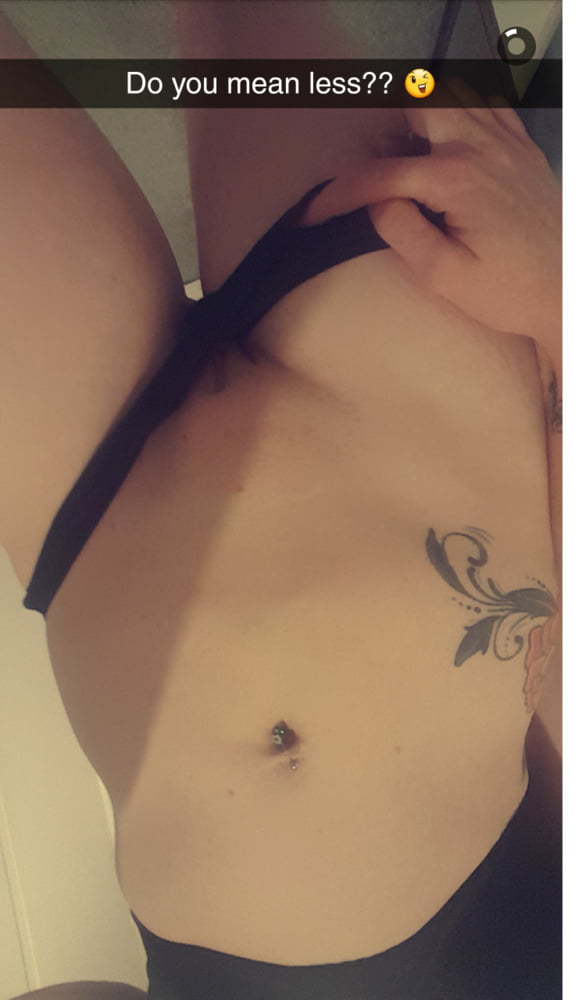 Blue eyes #102250024