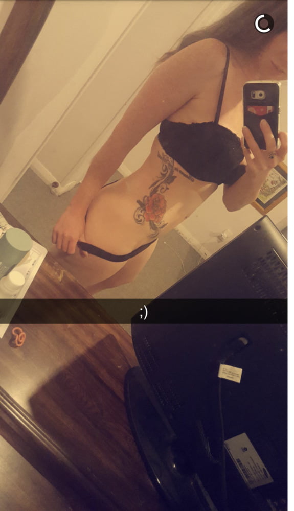 Blue eyes #102250027