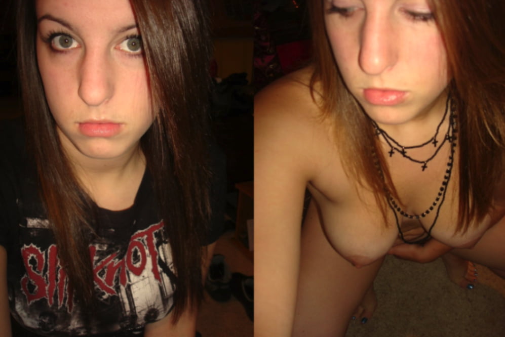 Reposted Websluts 10 #98061832