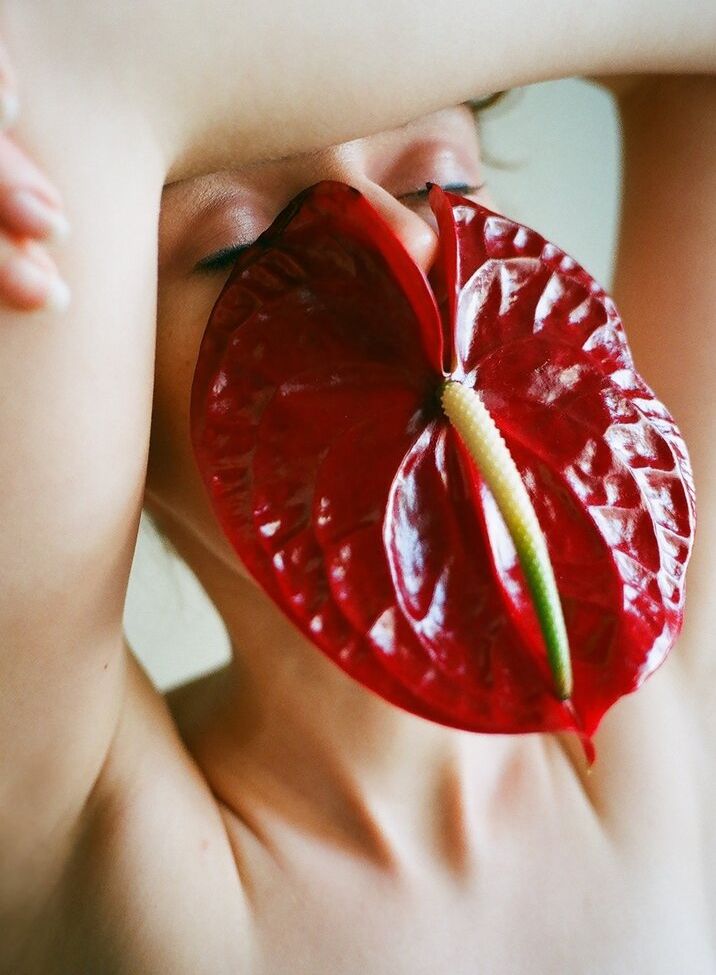 Kate Ri desnuda #108296345