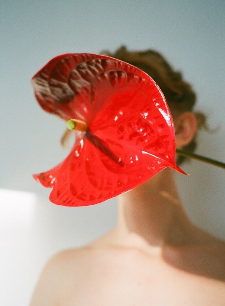 Kate Ri desnuda #108296354