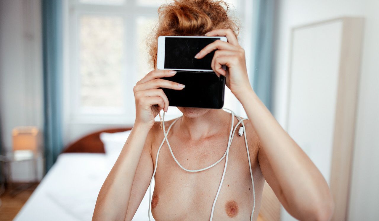 Kate Ri desnuda #108296407