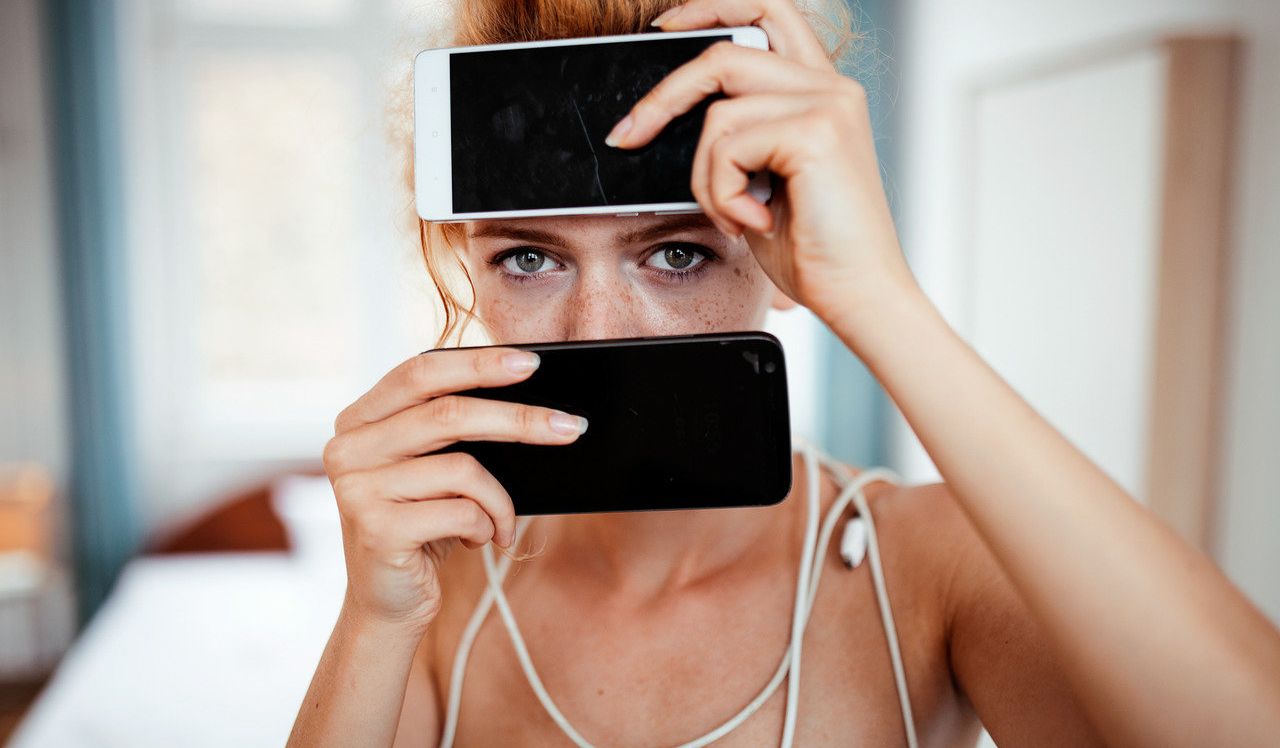 Kate Ri desnuda #108296408