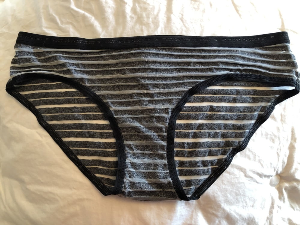 Julia&#039;s Underwear #96397487