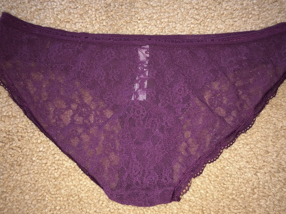 Julia&#039;s Underwear #96397497