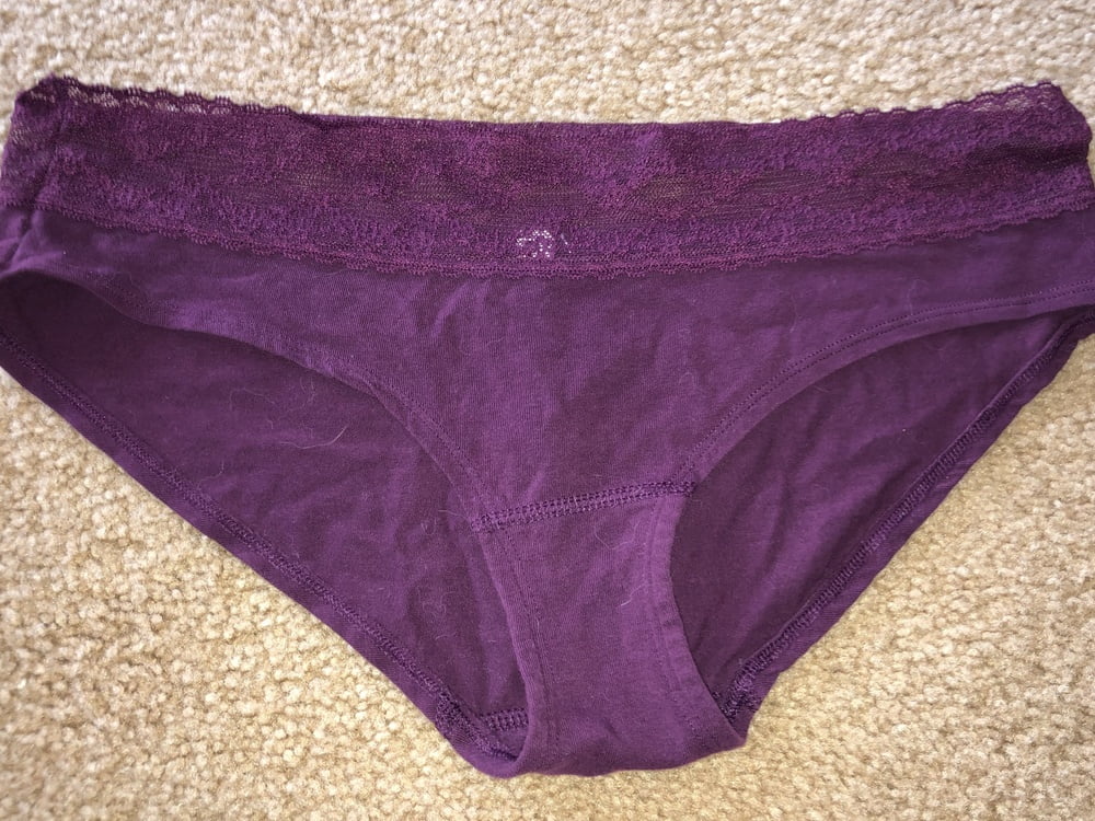 Julia&#039;s Underwear #96397507