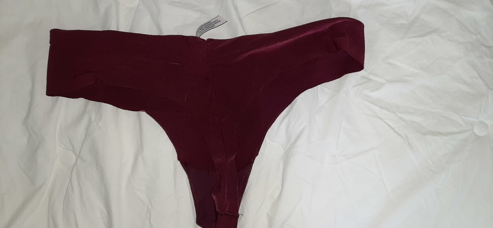 Julia&#039;s Underwear #96397519