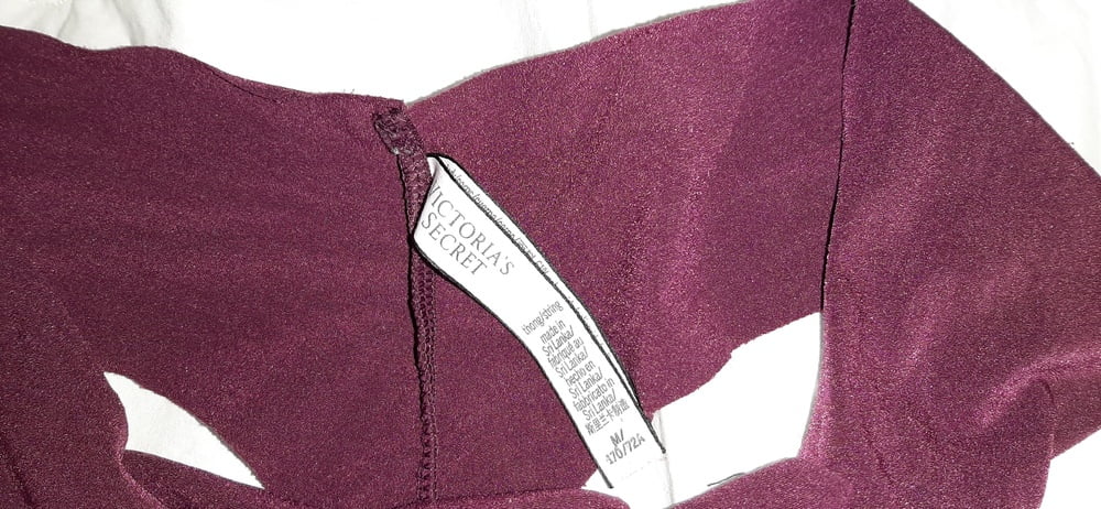 Julia&#039;s Underwear #96397520
