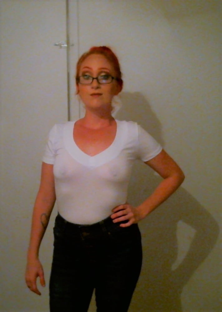 Redhead milf #106595000