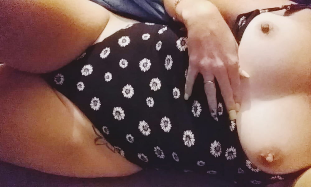 Rothaarige Milf
 #106595022