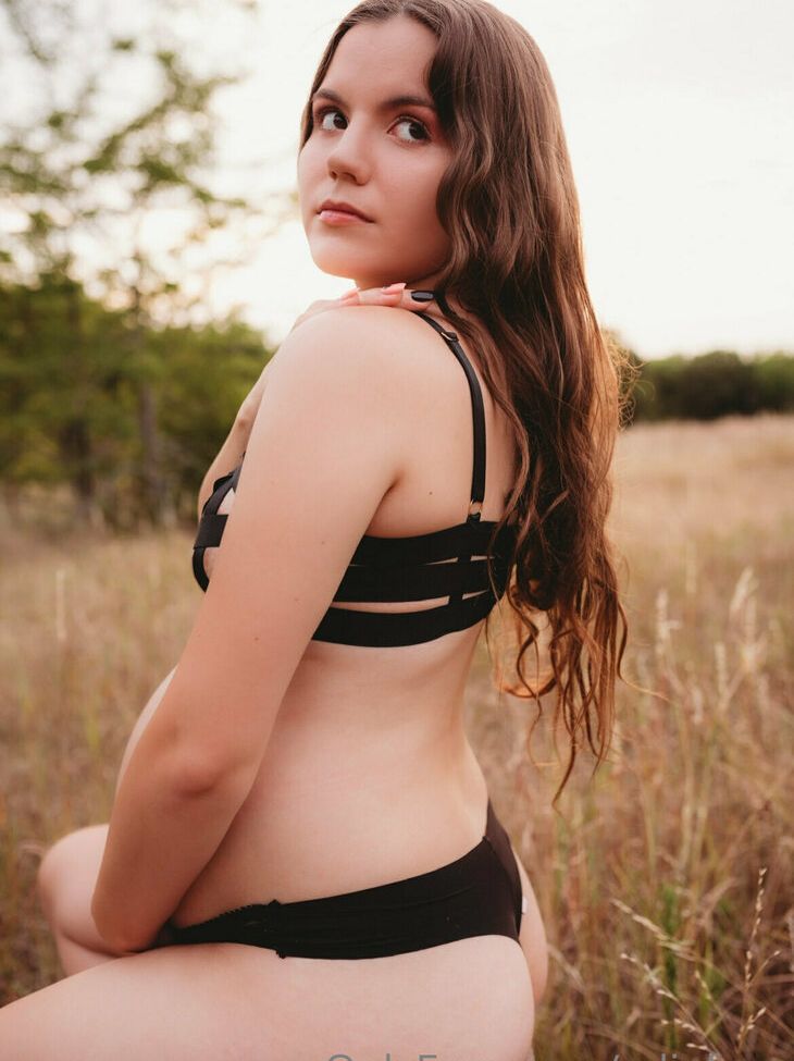 Ryliefoxx nude #109859169