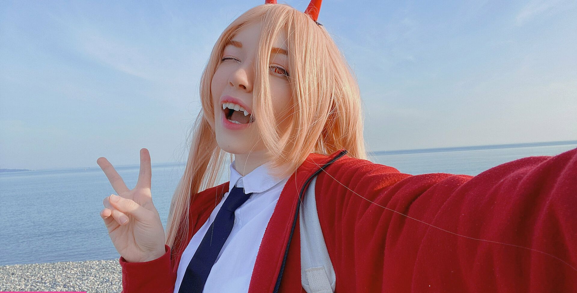 Murrning_Glow desnuda #108657695