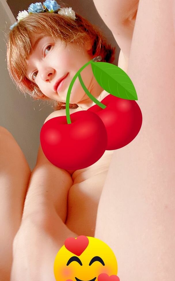 Murrning_Glow desnuda #108657887