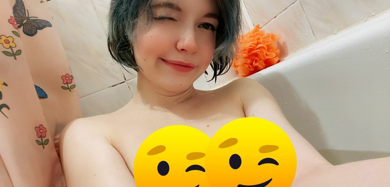 Murrning_Glow desnuda #108657992