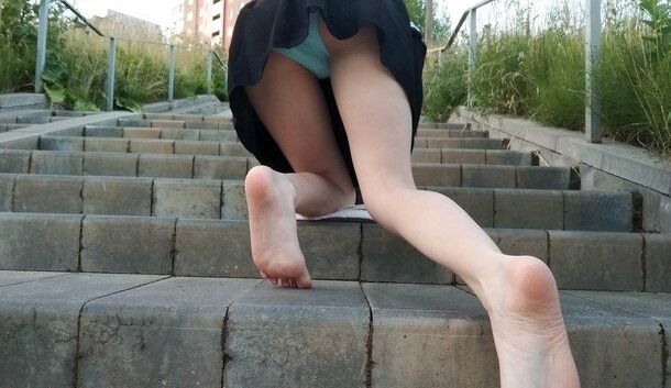 Murrning_Glow desnuda #108658076