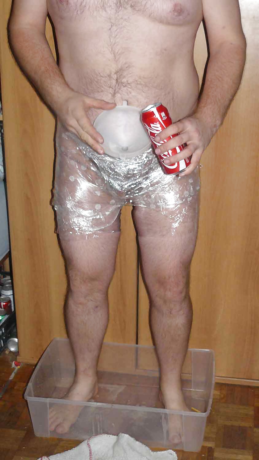 diaper & cocacola #106960010