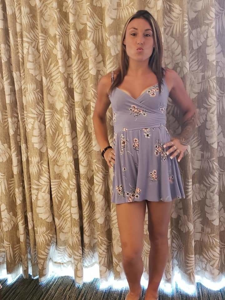 Mi novia comenta cosas desagradables que le haces ser muygrap
 #98276529